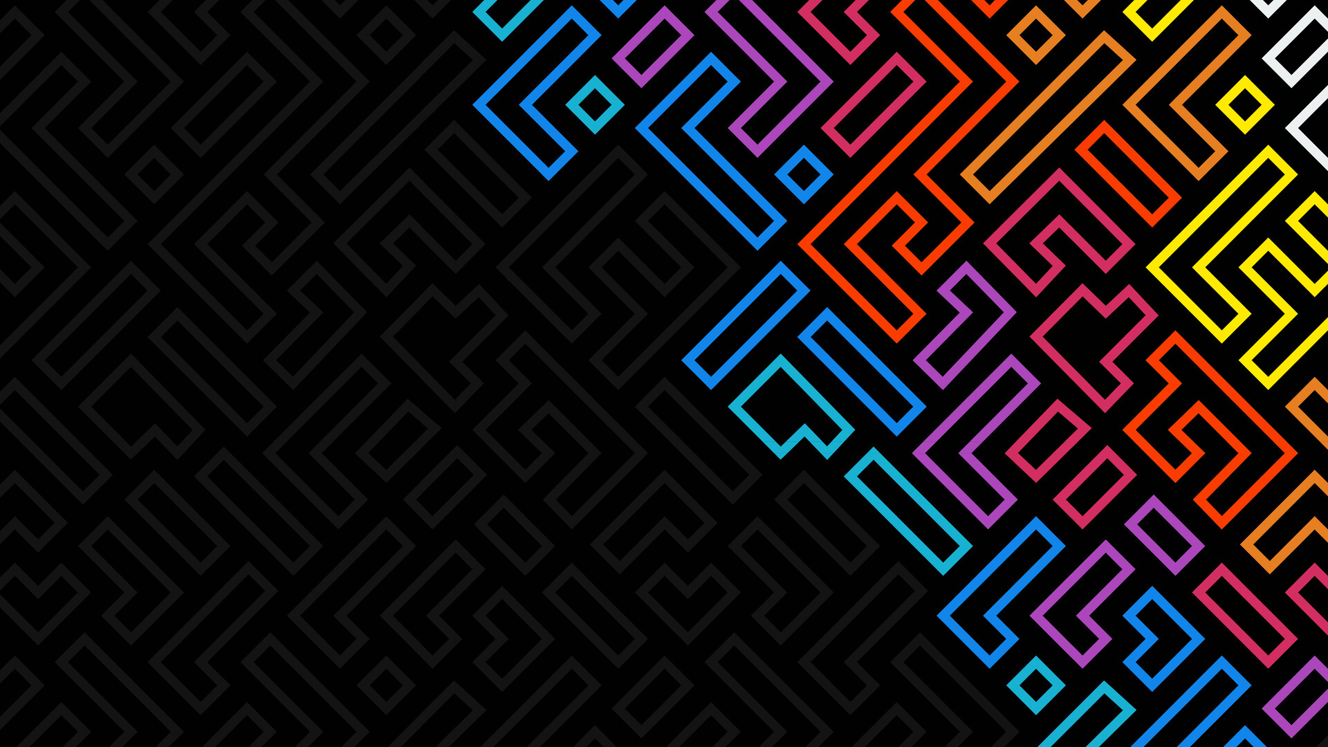 瞬间图片